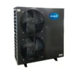 Air to Water Heat Pump, R32, 18KW, 24kw, Inverter