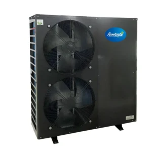 Air to Water Heat Pump, R32, 18KW, 24kw, Inverter