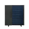 Air to Water Heat Pump, R32, 18KW, 24kw, Inverter - view 2