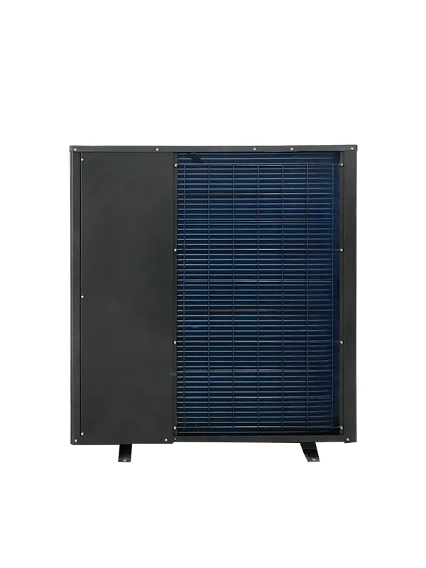 Air to Water Heat Pump, R32, 18KW, 24kw, Inverter - view 2