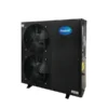 Air to Water Heat Pump, R32, 18KW, 24kw, Inverter - view 3