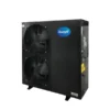 Air to Water Heat Pump, R32, 18KW, 24kw, Inverter - view 4