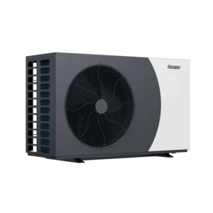 Air to Water Heat Pump, R32, 220-240V~