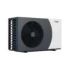 Air to Water Heat Pump, R32, 220-240V~