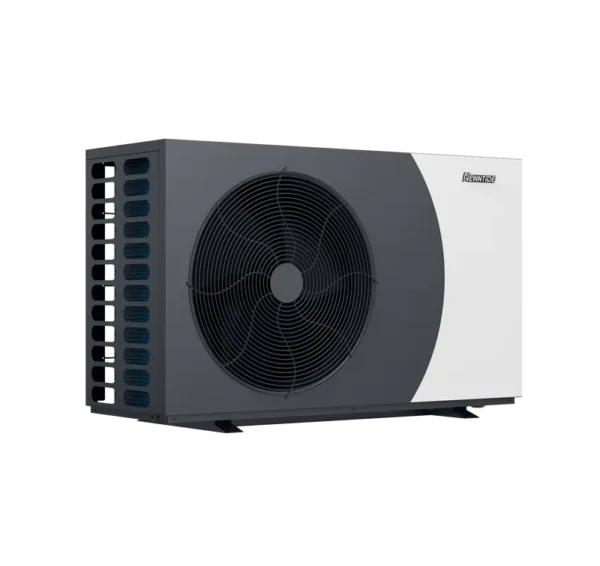 Air to Water Heat Pump, R32, 220-240V~