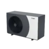 Air to Water Heat Pump, R32, 220-240V~ - view 2
