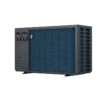 Air to Water Heat Pump, R32, 220-240V~ - view 3