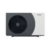 Air to Water Heat Pump, R32, 220-240V~ - view 4