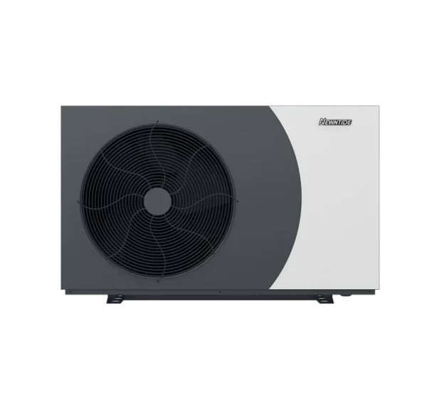 Air to Water Heat Pump, R32, 220-240V~ - view 4
