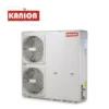 Air to Water Heat Pump, R32, 4KW, 220-240V~50Hz