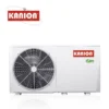Air to Water Heat Pump, R32, 4KW, 220-240V~50Hz - view 2