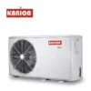 Air to Water Heat Pump, R32, 4KW, 220-240V~50Hz - view 3