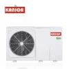 Air to Water Heat Pump, R32, 4KW, 220-240V~50Hz - view 4