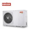 Air to Water Heat Pump, R32, 4KW, 220-240V~50Hz - view 5