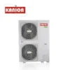 Air to Water Heat Pump, R32, 4KW, 220-240V~50Hz - view 6