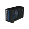 Air to Water Heat Pump, R32, 5KW