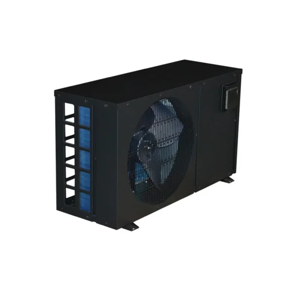 Air to Water Heat Pump, R32, 5KW