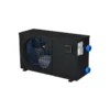 Air to Water Heat Pump, R32, 5KW - view 2