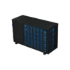 Air to Water Heat Pump, R32, 5KW - view 3