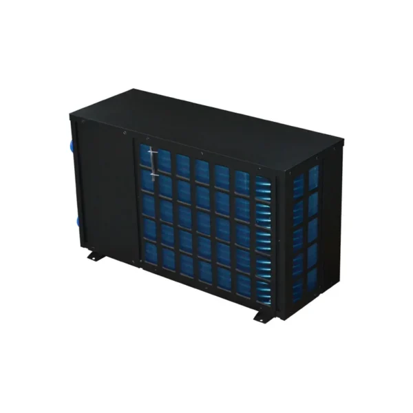 Air to Water Heat Pump, R32, 5KW - view 3