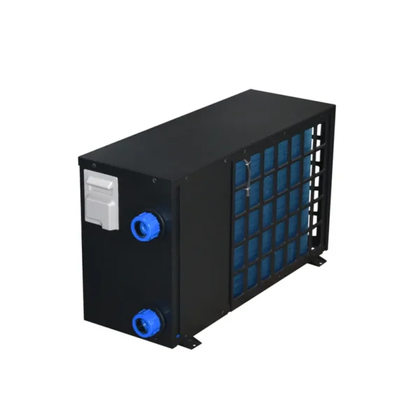 Air to Water Heat Pump, R32, 5KW - view 4