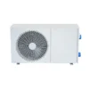 Air to Water Heat Pump, R32, 5KW - view 6