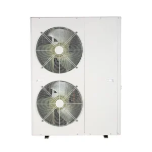 Air to Water Heat Pump, R410a, WIFI, 10KW, 20KW