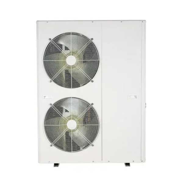 Air to Water Heat Pump, R410a, WIFI, 10KW, 20KW