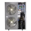 Air to Water Heat Pump, R410a, WIFI, 10KW, 20KW - view 3
