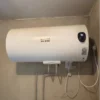Air to Water Heat Pump, Solar, 50-300L