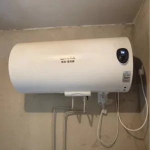 Air to Water Heat Pump, Solar, 50-300L