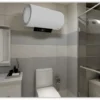 Air to Water Heat Pump, Solar, 50-300L - view 4