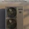 Air to Water Heat Pump, Solar, R290, Inverter - view 2