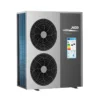 Air to Water Heat Pump, WIFI, R290, Inverter