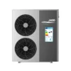 Air to Water Heat Pump, WIFI, R290, Inverter - view 2