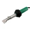 Air Torch Blower, 110V/220V, 1600W, PVC, HDPE - view 3
