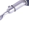 Air Torch Blower, 110V/220V, 1600W, PVC, HDPE - view 4