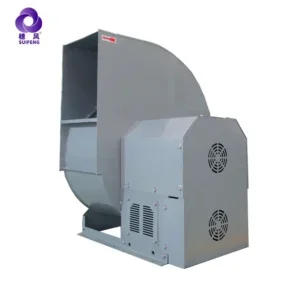 Air Unit, Roof, 380v, Stainless Steel