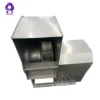 Air Unit, Roof, 380v, Stainless Steel - view 4
