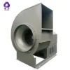 Air Unit, Roof, 380v, Stainless Steel - view 6