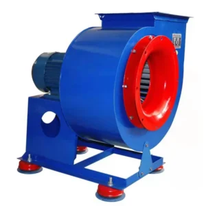 Air Vent Turbine Ventilator, Roof, 380v, 750W