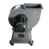Air Vent Turbine Ventilator, Roof, 380v, 750W - view 2