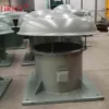 Air Ventilation Axial Fan, Roof, Cast - view 5