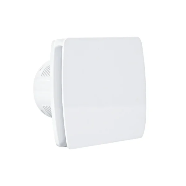 Air Ventilation Bathroom Extractor, 220V, 6inch, 150mm, Wall