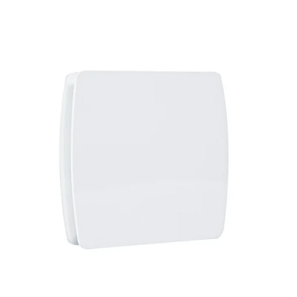 Air Ventilation Bathroom Extractor, 220V, 6inch, 150mm, Wall - view 2