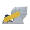 Air Ventilation Exhaust Blower, NDY-No16, Centrifugal