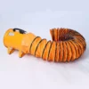 Air Ventilation Portable Ventilator, 220V, 110V - view 3