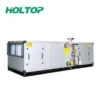 Air Ventilation Unit, 60000, HVAC Systems - view 2