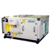 Air Ventilation Unit, 60000, HVAC Systems - view 3