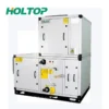Air Ventilation Unit, 60000, HVAC Systems - view 5